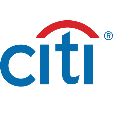 logo accountonline.com